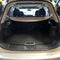 2016 Nissan X-Trail 2.5 Advance 2 Filas Cvt