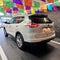 2016 Nissan X-Trail 2.5 Advance 2 Filas Cvt