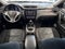 2016 Nissan X-Trail 2.5 Advance 2 Filas Cvt