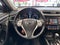 2016 Nissan X-Trail 2.5 Advance 2 Filas Cvt