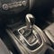 2020 Nissan X-Trail 2.5 Exclusive 3 Filas Cvt