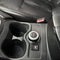 2020 Nissan X-Trail 2.5 Exclusive 3 Filas Cvt