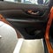 2020 Nissan X-Trail 2.5 Exclusive 3 Filas Cvt
