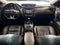 2020 Nissan X-Trail 2.5 Exclusive 3 Filas Cvt