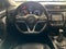 2020 Nissan X-Trail 2.5 Exclusive 3 Filas Cvt