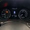 2020 Nissan X-Trail 2.5 Exclusive 3 Filas Cvt