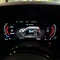 2023 Nissan X-Trail 1.5 E-Power Platinum At