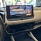 2023 Nissan X-Trail 1.5 E-Power Platinum At