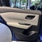 2023 Nissan X-Trail 1.5 E-Power Platinum At