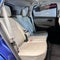 2023 Nissan X-Trail 1.5 E-Power Platinum At
