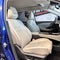 2023 Nissan X-Trail 1.5 E-Power Platinum At