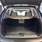 2023 Nissan X-Trail 1.5 E-Power Platinum At