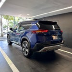 2023 Nissan X-Trail 1.5 E-Power Platinum At