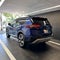 2023 Nissan X-Trail 1.5 E-Power Platinum At
