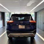 2023 Nissan X-Trail 1.5 E-Power Platinum At
