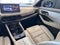 2023 Nissan X-Trail 1.5 E-Power Platinum At