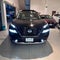 2024 Nissan X-Trail 1.5 E-Power Platinum At