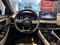 2024 Nissan X-Trail 1.5 E-Power Platinum At
