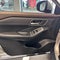2025 Nissan X-Trail 1.5 E-Power Platinum At