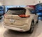2025 Nissan X-Trail 1.5 E-Power Platinum At