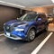 2024 Nissan X-Trail 1.5 E-Power Exclusive At