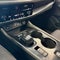 2024 Nissan X-Trail 1.5 E-Power Exclusive At