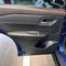 2024 Nissan X-Trail 1.5 E-Power Exclusive At