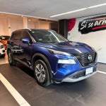 2024 Nissan X-Trail 1.5 E-Power Exclusive At