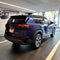 2024 Nissan X-Trail 1.5 E-Power Exclusive At
