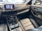 2025 Nissan X-Trail 1.5 E-Power Exclusive At