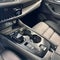 2025 Nissan X-Trail 1.5 E-Power Exclusive At