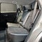 2025 Nissan X-Trail 1.5 E-Power Exclusive At