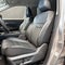 2025 Nissan X-Trail 1.5 E-Power Exclusive At