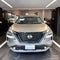 2025 Nissan X-Trail 1.5 E-Power Exclusive At