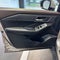 2025 Nissan X-Trail 1.5 E-Power Exclusive At
