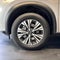 2025 Nissan X-Trail 1.5 E-Power Exclusive At