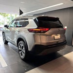 2025 Nissan X-Trail 1.5 E-Power Exclusive At