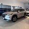 2024 Nissan X-Trail 1.5 E-Power Platinum At
