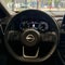 2025 Nissan X-Trail 1.5 E-Power Exclusive At
