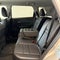2025 Nissan X-Trail 1.5 E-Power Exclusive At
