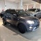 2021 Suzuki Ignis 1.2 Gl At