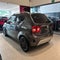 2021 Suzuki Ignis 1.2 Gl At