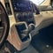 2023 Toyota Hiace 2.8 Panel Mt
