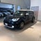 2017 Kia Soul 1.6 SX At