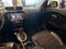 2017 Kia Soul 1.6 SX At
