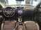 2017 Kia Soul 1.6 SX At