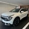 2023 Kia Sportage 2.4 SXL Piel At