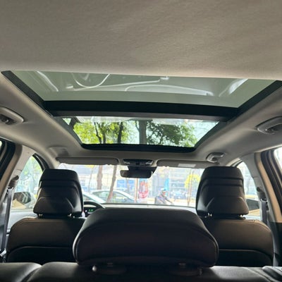 2023 Kia Sportage 2.4 SXL Piel At