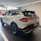 2023 Kia Sportage 2.4 SXL Piel At