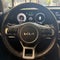 2023 Kia Sportage 2.4 SXL Piel At